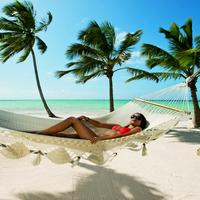 Отзыв от Кристина - DTV виза