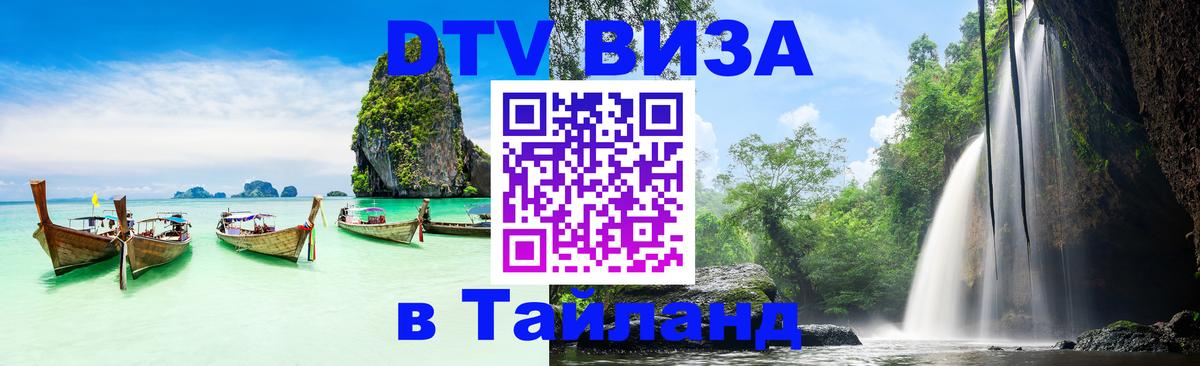 Сколько стоит DTV виза — актуальные цены, оформление даже без документов - Волжский 